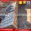 Cheap G603 Grey Tumble Landscaping Stone & Driveway Paving Stone