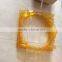 high quality custom vacuum formed plastic