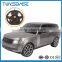 1:12 Hot New Products for 2015 Emulational RC Racing Car Model