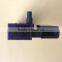 FS027B-08 MKT 410 switch for machine tool spdt switch