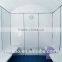 Hot selling low price indoor used Steam Room for sauna steam