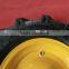 16"agriculture tyre 16x4.00-8