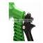 7 patterns Spray gun water Pistol Grip Hose Nozzle - Eight Settings