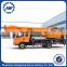 New Hydraulic 6 8 10 12 Ton Small Truck Crane For Sale