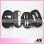 Best Selling Travel Manicure And Sewing Kit