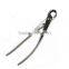 Bonsai Pliers