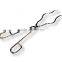 CRUCIBLE TONGS