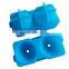 silicone ice cream mould FDA