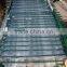 galvanized ground anchor/high quality ground anchor Hebei factory
