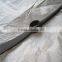 Tangshan High Quality Steel Pickaxe P401