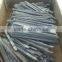 ASTM hot rolled carbon steel steel Billets