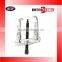 American Type Two Jaw Gear Puller Bearing Performance Tool Reversible Arms