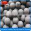 Forging Steel Balls Cr15 Grinding Media High Chrome Casting Ball