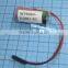 W79084-E1001-B2 Special lithium battery W79084-E1001
