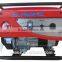 5.5hp 110v/220v gasoline generator set,gasoline generator 2000w recoil start