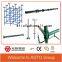 2017 Construction equipment cuplock standard scaffolding system