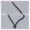 mower handle/upper handle /low handle