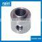 CNC Lathe CNC Turning