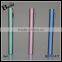 6ml pocket size perfume bottle aluminum pen perfume spray bottle special design pen perfume spray bottle