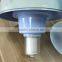 0.2 micron water filter mineral water pot