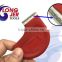 Carbide Mini Grout Saw for Tile Tools