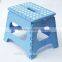Small Folding Travel Stool