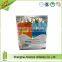 Hot Cold Insulated Aluminium Foil Bag Grocery Lunch Tote Cooler Warm Travel