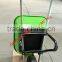 Australia's best-selling 7 Cuft Steel Tray WHEEL BARROW