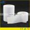 no adhesive pvc duct tape pvc air conditioner pipe tape
