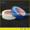 China factory pvc electrical insulation tape
