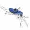 QJknife-07 Outdoor Camping Hunting Rescue Pocket Knife