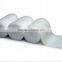 Pure Cotton Padding