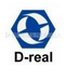 ZhangJiaGang D-REAL Packaging Machinery Co.,Ltd