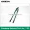 Professional Steel Wire Rope Cutter