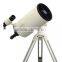 Japanese astrometric telescope made in Japan for wholesaler VIXEN