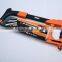 304B hacksaw frame