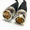 AHD/CVI/TVI passive transceiver video balun