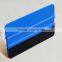 A02 3m Squeegee With Black Fabric Edge