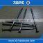 China Tops common nail wire iron nail factory
