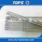 300-450mm length electrode welding rod