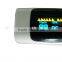 hot sale cheap Cheap finger pulse oximeter