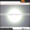 Wholesale UranusFire WF-1200L 7*XM-L T6 LED 5-Mode Rechargeable 8000 LM Flashlight Torch