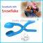 2016 Chrismas Gifts Snowball Maker kids winter snow ball maker, snow scoop maker, snowball maker for kid