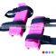kids ice skate Adjustable Double Runner Ice Skate beginner childs Bob Skatestoddlers and young children first skates with strap