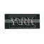 Trademark Webbing Label Printed Cloth Labels