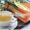 High Quality Ginger Tea with Honey, Chinese Ginger Tea