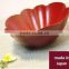 Modern and Fashionable most popular products lacquerware for Wholesales , small lot order available