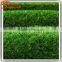 Hot selling! UV resistence garden artificial turf, landscape artificial grass