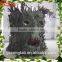 Wholesale Price Halloween Artificial Tree