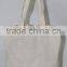 Wholesale Standard Size Customized cotton grocery bag